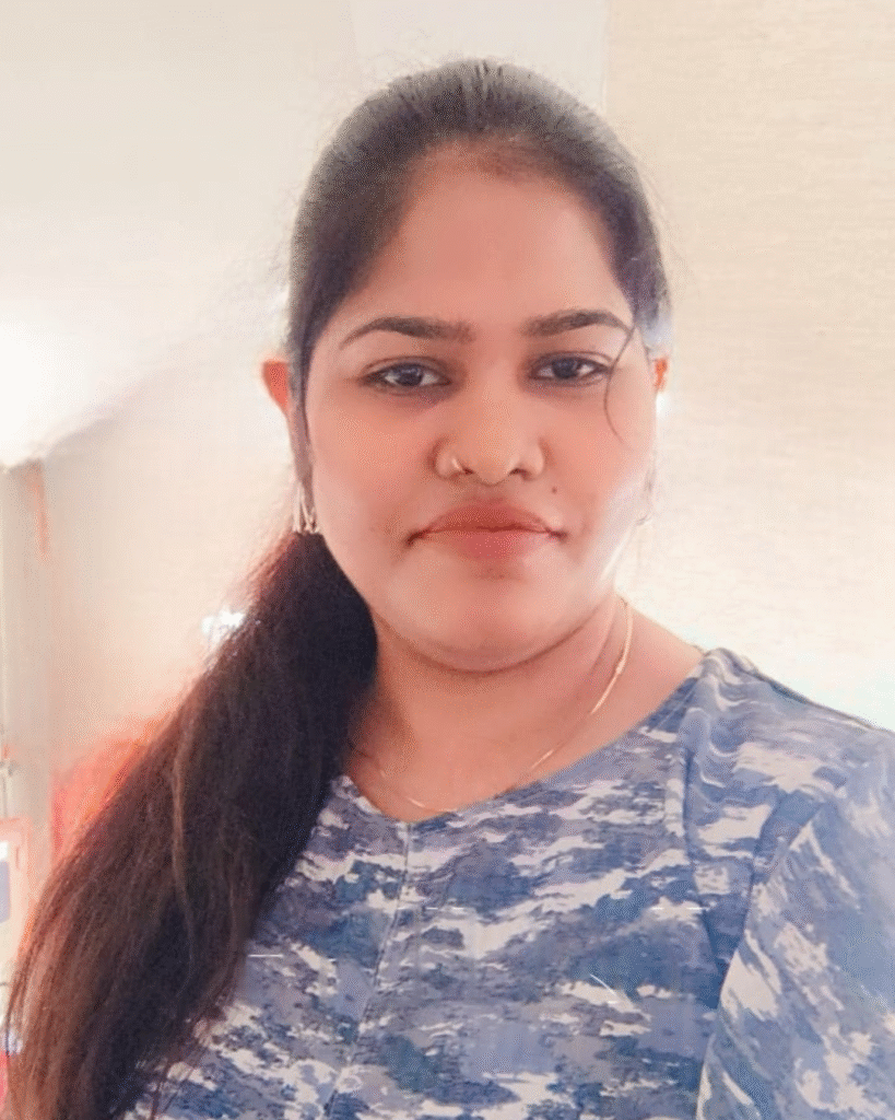 advocate jagruti sharma advocate jagruti sharma
