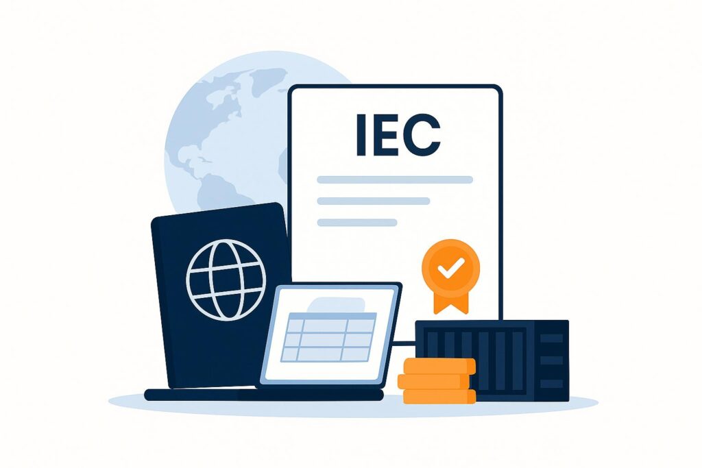 whatsapp image 2025 09 18 at 4.04.18 pm