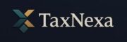 cropped logo 3 x 3.jpg