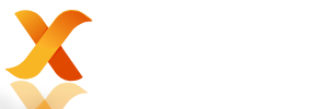 nexa orange