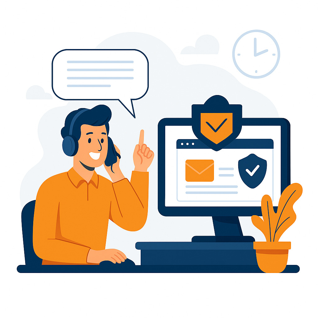 whatsapp image 2025 10 31 at 2.48.23 pm